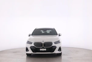immagine del veicolo BMW 520d xDrive Touring
