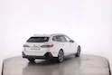 BMW 520d xDrive Touring
