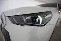 BMW 520d xDrive Touring