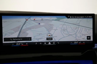 https://vehicle.imgix.net/4296622/69194ed3-8141-4f87-8583-eae9a0b0517b.jpg