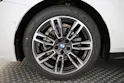 BMW 520d xDrive Touring