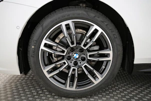 immagine del veicolo BMW 520d xDrive Touring