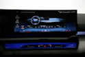 BMW 520d xDrive Touring