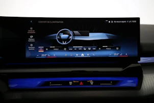 immagine del veicolo BMW 520d xDrive Touring
