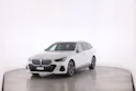BMW 520d xDrive Touring