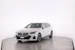 BMW 520d xDrive Touring
