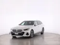 BMW 520d xDrive Touring