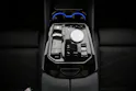 BMW 520d xDrive Touring
