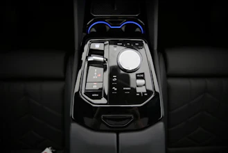 https://vehicle.imgix.net/4296622/95433655-04d8-4008-95f5-e8a7fee09d9b.jpg