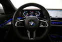 BMW 520d xDrive Touring