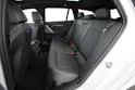 BMW 520d xDrive Touring