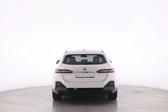 https://vehicle.imgix.net/4296622/c008ee1c-8a22-4376-90c9-b9d27a2f1300.jpg