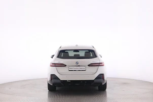 immagine del veicolo BMW 520d xDrive Touring