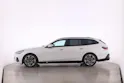 BMW 520d xDrive Touring