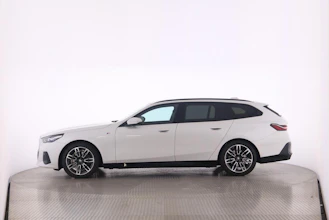 https://vehicle.imgix.net/4296622/c8c1b59d-984a-4351-a36f-cf90f8465fdb.jpg