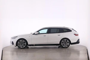 immagine del veicolo BMW 520d xDrive Touring