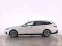 BMW 520d xDrive Touring