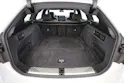 BMW 520d xDrive Touring
