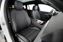 BMW 520d xDrive Touring