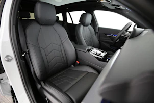 immagine del veicolo BMW 520d xDrive Touring