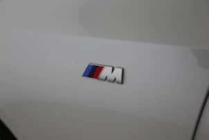immagine del veicolo BMW 520d xDrive Touring