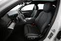 BMW 520d xDrive Touring