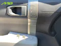 Kia EV3 81 kWh GT-Line