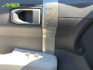 Kia EV3 81 kWh GT-Line