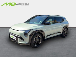 Fahrzeugbild [object Object] [object Object]