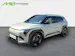 Kia EV3 81 kWh GT-Line