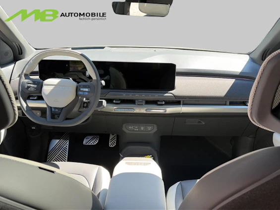 image du véhicule 7