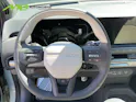 Kia EV3 81 kWh GT-Line