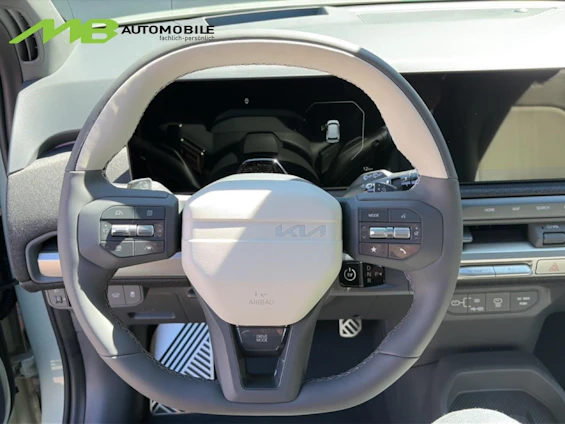 image du véhicule 12