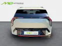Kia EV3 81 kWh GT-Line