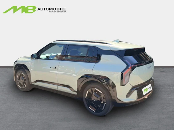 image du véhicule 6