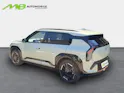 Kia EV3 81 kWh GT-Line