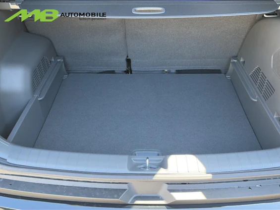 image du véhicule 14