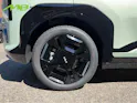 Kia EV3 81 kWh GT-Line