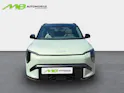 Kia EV3 81 kWh GT-Line