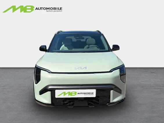 image du véhicule 1