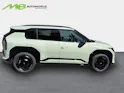 Kia EV3 81 kWh GT-Line