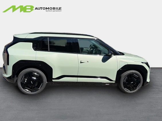 image du véhicule 3