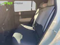 Kia EV3 81 kWh GT-Line