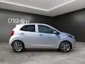 Kia Picanto 1.2 CVVT Style