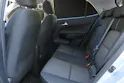 Kia Picanto 1.2 CVVT Style