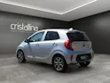 Kia Picanto 1.2 CVVT Style