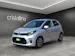 Kia Picanto 1.2 CVVT Style