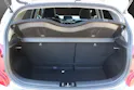 Kia Picanto 1.2 CVVT Style
