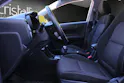 Kia Picanto 1.2 CVVT Style