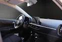 Kia Picanto 1.2 CVVT Style